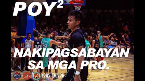 makipagsabayan sa mga competitors in english